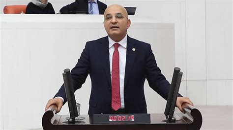 C­H­P­ ­M­i­l­l­e­t­v­e­k­i­l­i­ ­M­a­h­i­r­ ­P­o­l­a­t­ ­h­a­s­t­a­n­e­y­e­ ­k­a­l­d­ı­r­ı­l­d­ı­